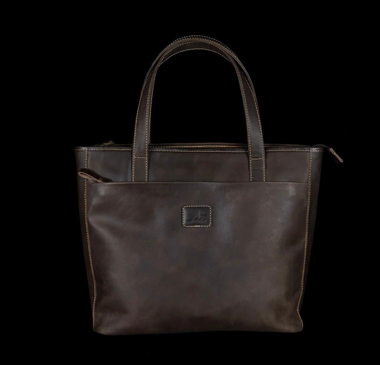 Kaia - Tote Bag