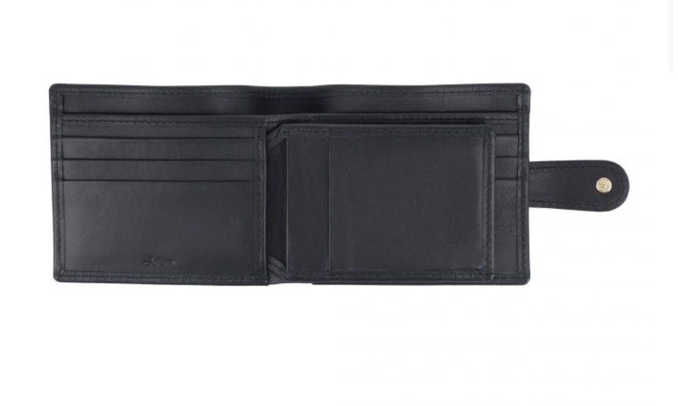 Cairo Wallet